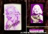 Marylin by Airvolution - Laschi