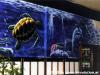 Restaurant 2 by Airvolution - Laschi