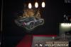Mustang Dream by Airvolution - Laschi