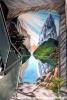My own World by Airvolution - Laschi