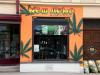 New Hemp 2 by Airvolution - Laschi