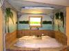 Bathroom by Airvolution - Laschi