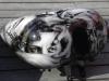 Salvador Dali Tribute Bike by Airvolution - Laschi