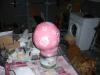 casco chica 2 by Leandro Sosa