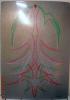pinstriping2 by Alberto Albylupo