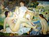 Le bagnanti di Renoir COPIA by Alex Miglio
