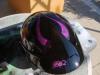 casco x mio nipote by Antonio - Russo Desig