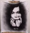 bjork by Anton Koren