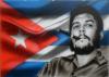 che by Stefano Fedeli
