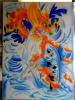 lato sx frigo by Stefano Fedeli