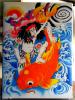 lato dx frigo by Stefano Fedeli