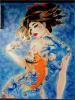 fronte frigo by Stefano Fedeli