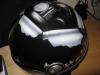  by Stefano Fedeli