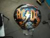 acdc by Stefano Fedeli