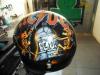 acdc by Stefano Fedeli