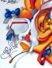  by Davide Original As
