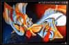  by Davide Original As