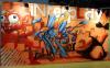 MACEF by Davide Original As