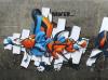  by Davide Original As