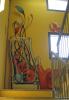  by Davide Original As