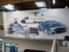 wallpaint 2012 by August Mischinger