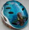 Casco Mtb by  Blond
