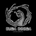 Buga Booga