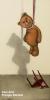 Child : Not found by Cais Arts