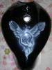 psike e amore by  Cco