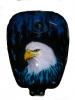 eagle by  Cco