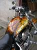h-d  1200 by  Cco