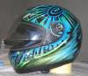 casco  by  Cco