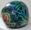 casco  by  Cco