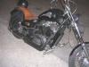 shadow-pinstr...  indian by  Cco