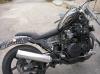 cbx 750  -  by  Cco