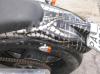 cbx 750  -  by  Cco