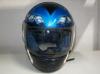 fari r1 su casco arai by  Cecco