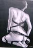  by Luca Ceramic