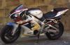 r1 redbull by Christian Bertolini