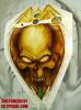 insomnia new by ED SPECIAL CUSTOM by Christian Bertolini