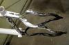 Witchblade bike von  Chroal