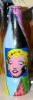 Marylin by  Chroal