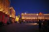 Nancy Place Stanislas  by  Chroal