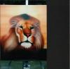 africa di Francesco  Ciscodesign