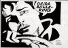 Dylan Dog da  