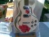 Chitarra di Francesco  Ciscodesign
