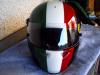 casco sparco di Francesco  Ciscodesign