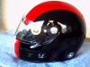 casco sparco di Francesco  Ciscodesign