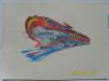 futuristico by S.c Club