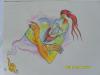 genio by S.c Club